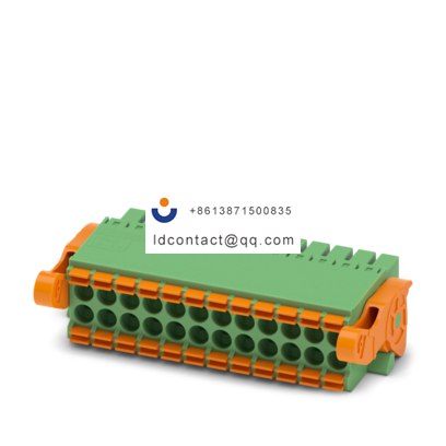 1714436 Phoenix Contact product image